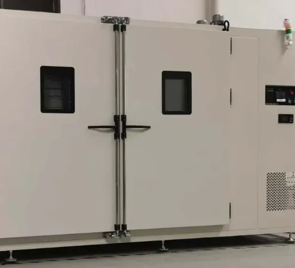 �Ϻ�����1300L�䵪��������