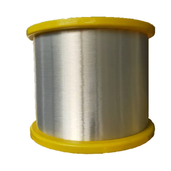 �۱����ѵ�˿��0.15mm-1.5mm����еǿ�ȸ��͸��µ���������pps�˴���˿