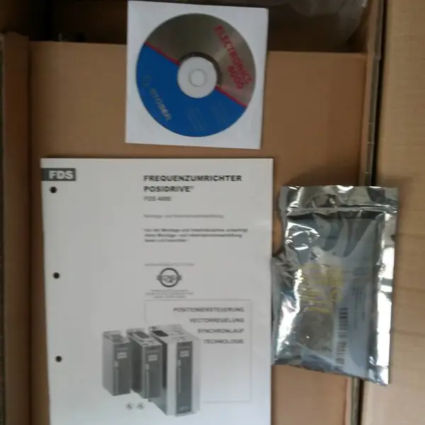 MDS5110A/L�ŷ������� �¹�ԭװ