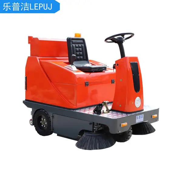 ���ս��ʻʽ�綯����ɨ�ػ�L-1450