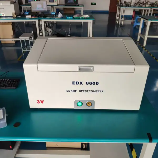 3V-EDX8600H ����Xӫ������� ������ �Դ����ϵͳ ���������� ���� ��ȫ�Ը�