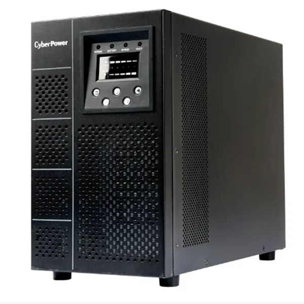 ˶��UPS��ԴOLS3000ECXL����ʽ3KVA/2400W�������