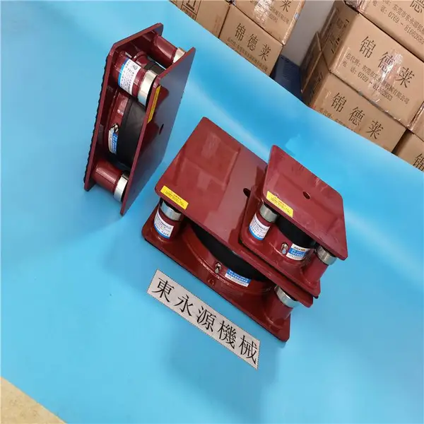 笷�������������Һѹ���л�����ŵ棬��װ���������Ҷ���Դ