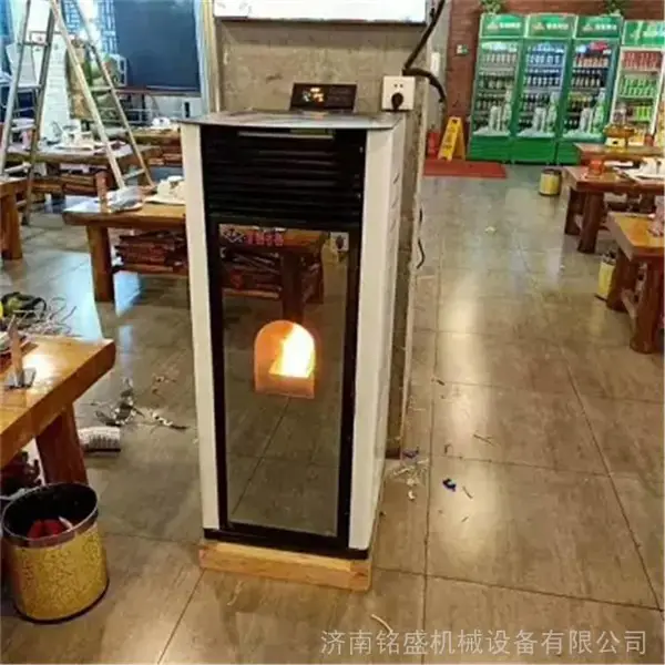 重庆 供应颗粒采暖炉 山东颗粒取暖炉 常年供应