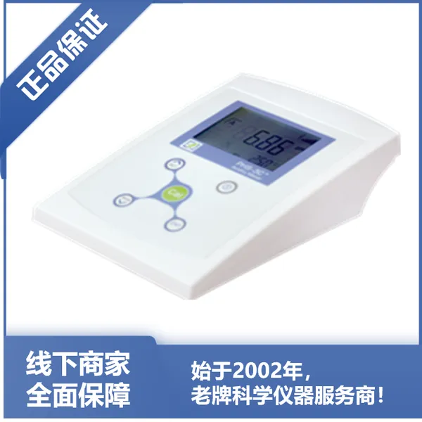��ȼ� PHS-3C����������ȼ� PH�� ���ͷ��� ���� ������