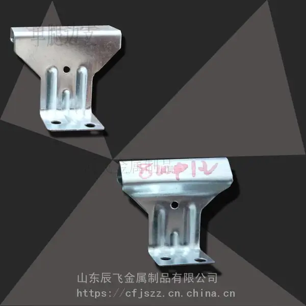 820����֧�� ���ɿ�ѹ��п�����̽����ð���֧��820�Ͳʸ���