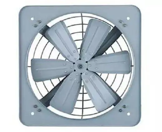 �Ĵ���Ԫ�л�����60x60������ʯ�����ް��ŷ���
