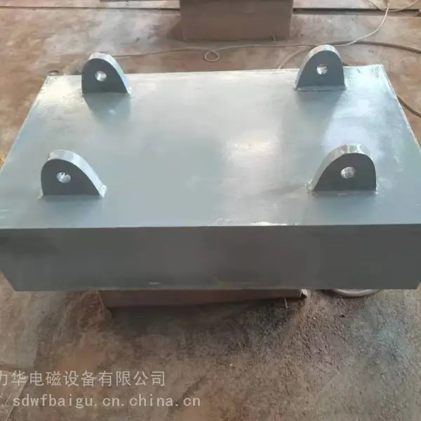 ���������ҿ�������� ����ʽ���������� ��жʽ��ų�����
