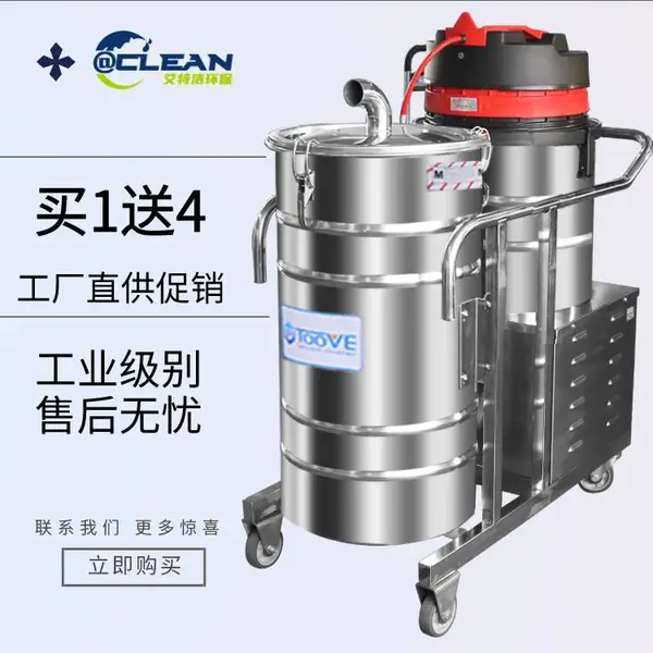 ��ҵ���������� ���������豸 ��ҵ���������豸