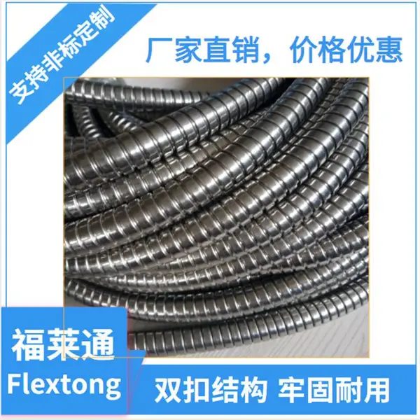 ���ѿۻ��߲��ƹ� �ھ�10mm�����˫������ P4�ṹ