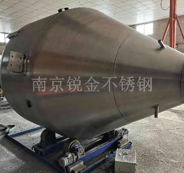 �����߻��豸������,�������������