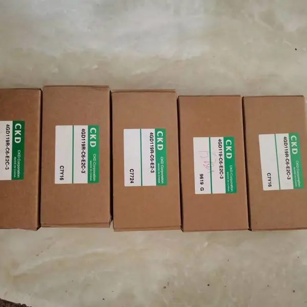 �ձ�CKD,��ת����,SSD2-L-12-5-N-W1