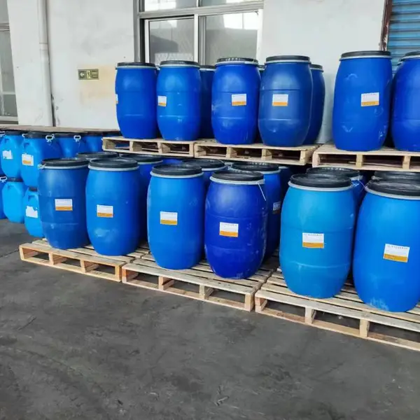 金葱粉胶水,圣诞工艺品金葱粉撒粉胶,金葱粉卡片胶水