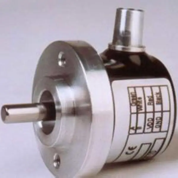 �������ƹ�Ӧ���ڱ��� �ܹ�����/WEBAC ���� vp 2 S-10050