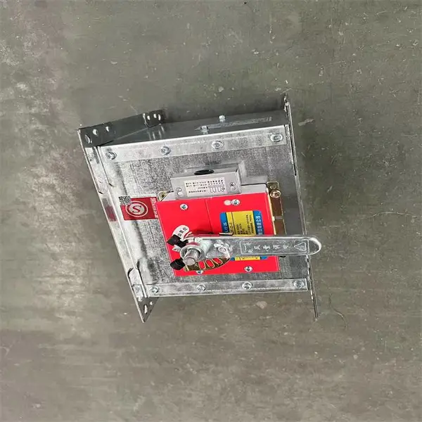 �����յ���� ����ȷ�Ļ�� �߹�С��