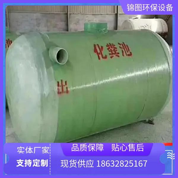���������ֻ���� ���� �ߴ�֧�ֶ��� 1-200����