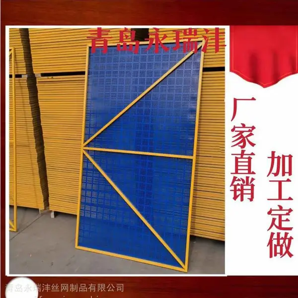 �ൺ������������Ϳ������Ƭ�߼�������������������������