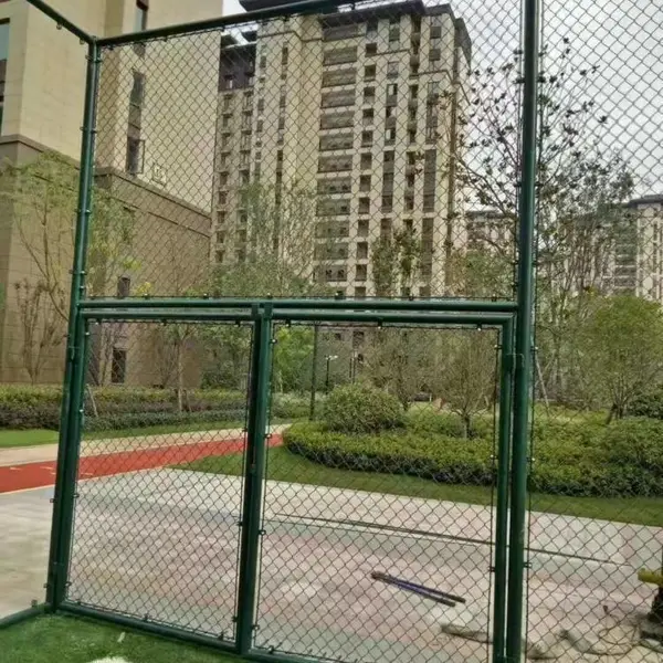 �˶���Χ�� ѧУ�˶���Χ�� ѧУ�˶���Χ����