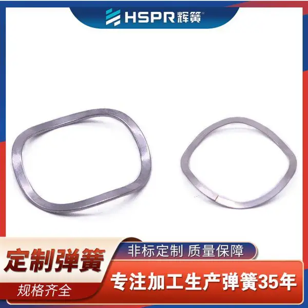 65�̲��� �綯���ڷ����ε��� ����������Ȧ����