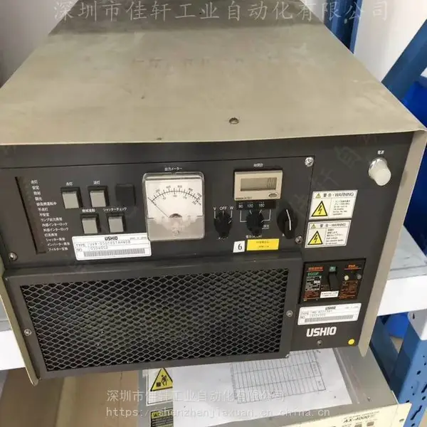 HP GS80 ��������Դά�� 30-56639-01 DPS1000AB rx6600��Դά��