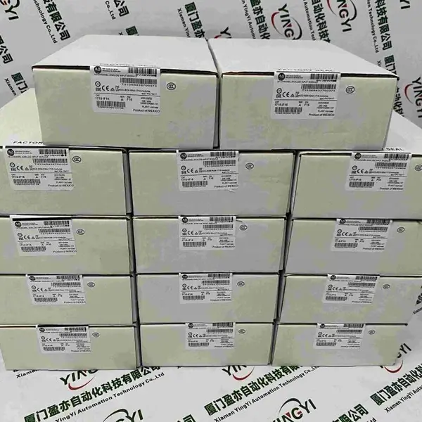 诚信品质自动化E3Z-LL612M大批量库存数字科技