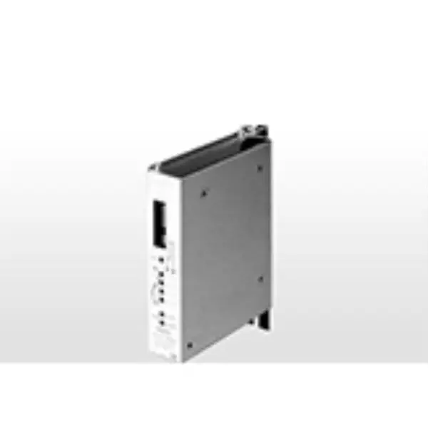 代理日本索尼SONY 三菱电机常用变送器系列MJ830/831插补器模块
