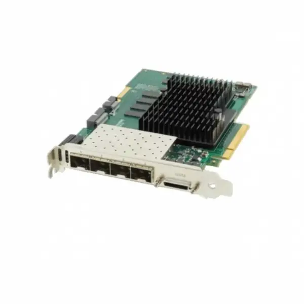 CLHS���� OR-A8S0-FX840 ��Ʒ�ַ�ʶ���Ӿ�����豸ϵͳ