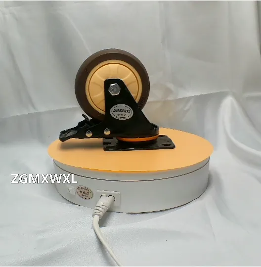 3��ߵ����𽺾�����ĥ4�絥����5����Ȼ���콺�ֹ�ҵ�����豸