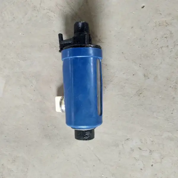 YT28ע���� YT28����ʽ���һ�ע����