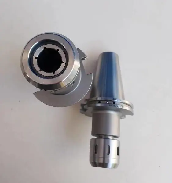 osg数控刀具cbn数控刀具高精密工具