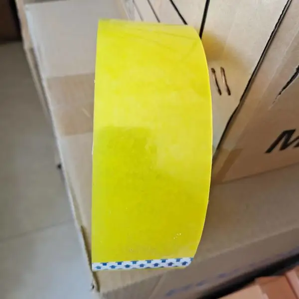 ��ɽԴͷ���� 45/300���� �����Ż�