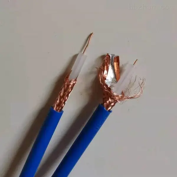 �������ͷ���ߣ�SYV75-5�����Ƶ��