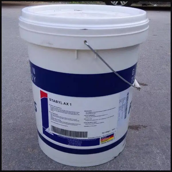 ��˹FUCHS RENOLIN B46CP �ڻ�����������ѹ ��ĥҺѹ��20��