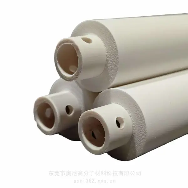 高效吸水海绵辊高密度耐磨设计 工业/家居清洁专用 快速吸水不留痕