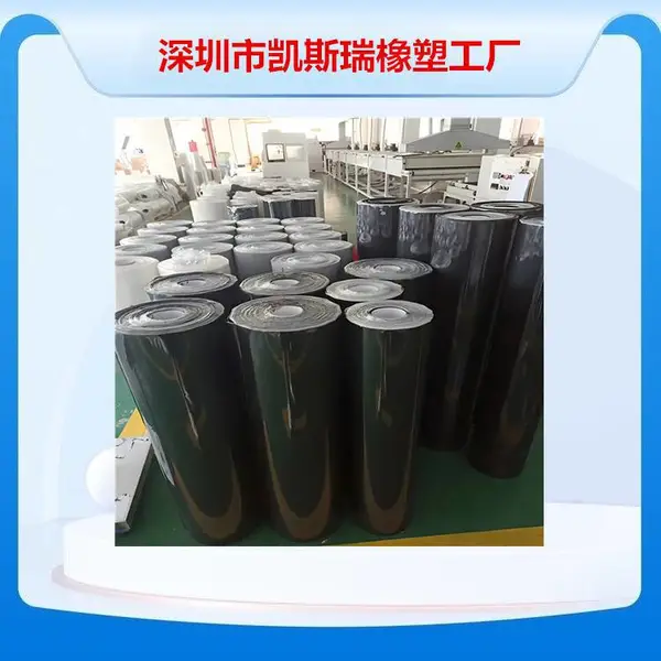 ��˹�� ��ĥ�轺Ƭ0.1����-2mm3456789mm-35mm�͸��¾�Ե