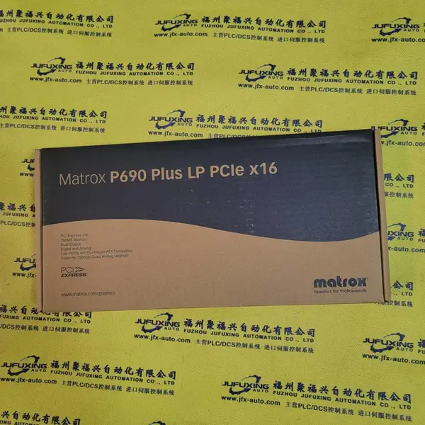 品质保障A5E00282001 A5E00282273/05 A5E00444036 A5E00470992模块