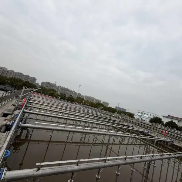 ����SSI������ AFTS31000-EĤƬʽ������ AFTN21000-EPDM�𽺱�Ĥ΢�׹�ʽ����ͷ