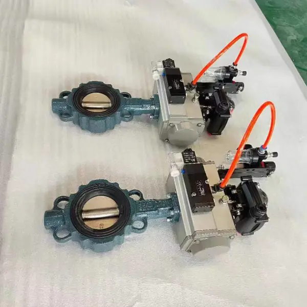 ��������D671X-16 DN80