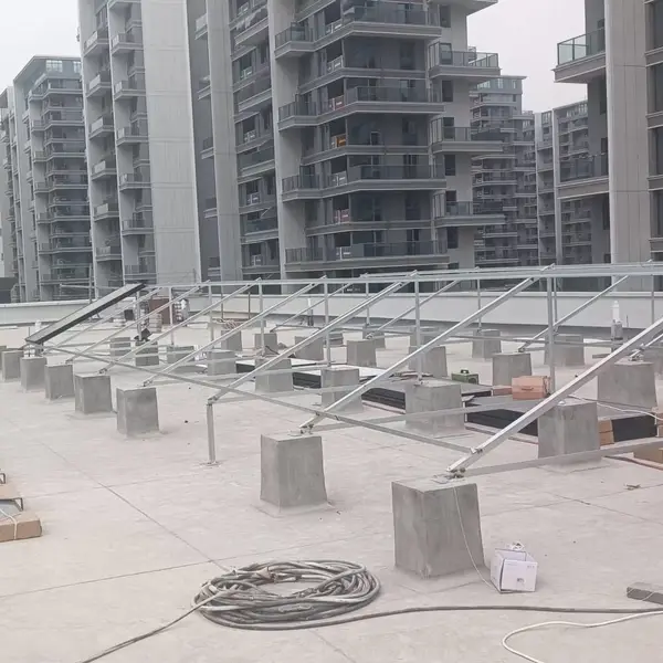 北京节能热水节能项目报价