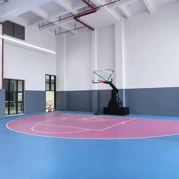 顺德专业球场运动场建设公司,广东东羽体育(佛山顺德服务点,本土常驻)南海三水高明禅城均可上门施工