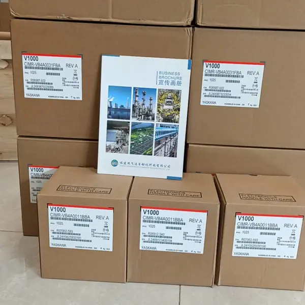 EPM-S402E84AVSCE7514SX0控制单元三相交流变频器工业品维修