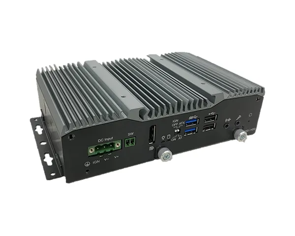 BMAL Support Adaptive Display Platform