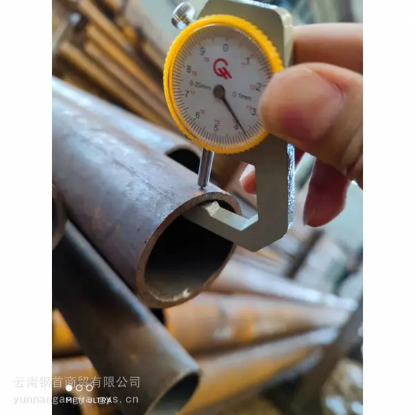 云南曲靖马龙316L不锈钢蝶阀,316L不锈钢蝶阀