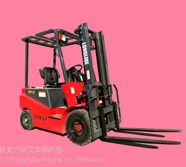 ������1������ƽ������ʽ���ص綯�泵CPD-10Tȫ�綯Һѹ ������ϵͳ