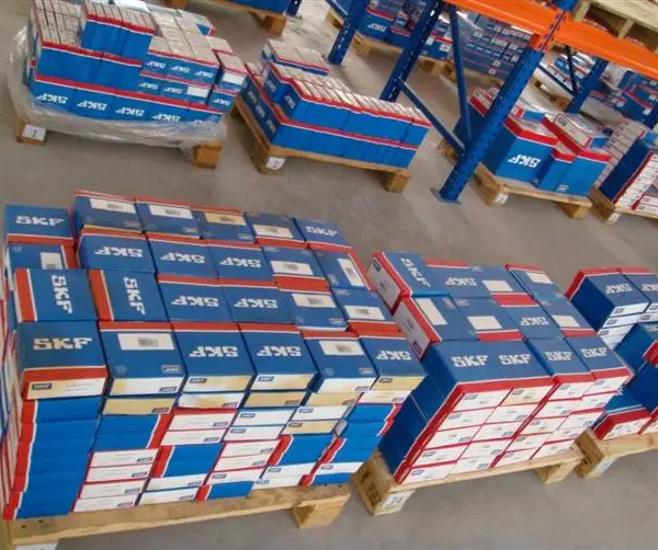 skf ������ cmas100-sl|skf ���������� tmst3