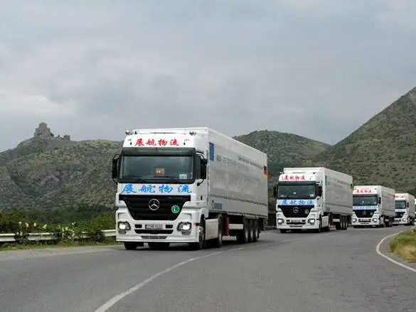 ��ó��װ�����伯װ�����䳵���ʼ�װ���������ˮ�˹���ˮ�˼�װ�����������˾