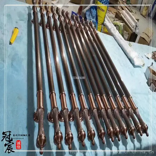 ����ֲ��������ֹ�ͭɫKTVľ�Ű������Ͻ�ص����ű������Ű���