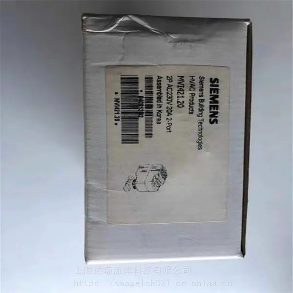 GMA131.1E�綯�緧ִ�����ֻ� �¹�������SIEMENSִ����