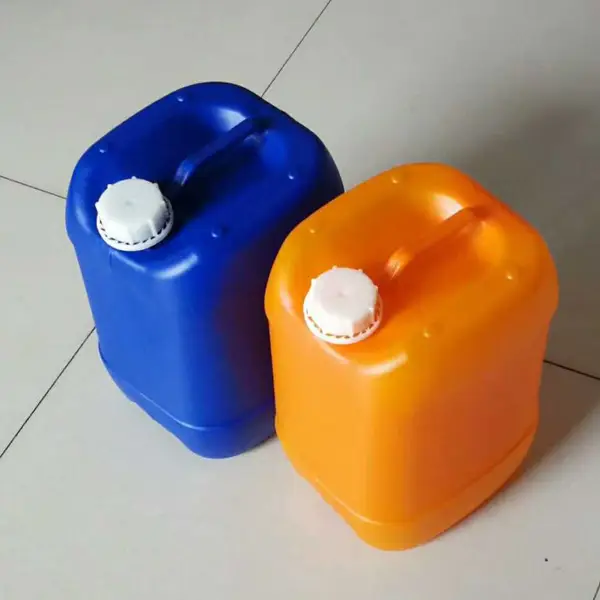 10������Ͱ 10������Ͱ