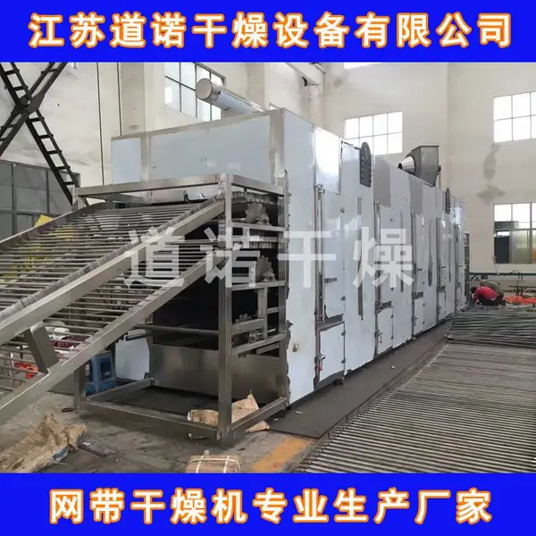 ���յ�ŵ�ֻ���Ӧ������Ҷ����� DW��ʽ�����